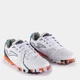 Чоловічі сороконіжки Joma Dribling DRIW2432TF 43 Білий/Помаранчевий (8445954832369) - зображення 2