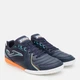 Мужские футзалки Joma Dribling DRIS2503IN 46 Темно-синие (8447150159479) - изображение 3
