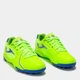 Мужские футзалки Joma Dribling DRIS2511IN 44 Салатовые (8447150160048) - изображение 2