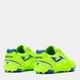 Мужские футзалки Joma Dribling DRIS2511IN 44 Салатовые (8447150160048) - изображение 3