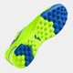 Мужские футзалки Joma Dribling DRIS2511IN 44 Салатовые (8447150160048) - изображение 5