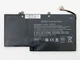 Батарея для HP ENVY x360 13-A000 (NP03XL, HSTNN-LB6L) (11.4 V 3800mAh). (65142) - зображення 1