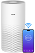 Очищувач повітря RZTK Smart Air Purifier - зображення 1