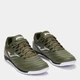 Мужские футзалки Joma Maxima MAXS2523IN 44 Темно-зеленые (8447150162578) - изображение 2