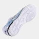 Мужские футзалки Joma Maxima MAXS2532IN 41 Белые (8447150163179) - изображение 5
