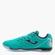 Мужские футзалки Joma Maxima MAXW2427IN 44 Бирюзовые (8445954851247) - изображение 3