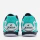 Мужские футзалки Joma Maxima MAXW2427IN 44 Бирюзовые (8445954851247) - изображение 4