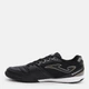 Чоловічі футзалки Joma Dribling DRIW2401IN 44.5 Чорні (8445954831096) - зображення 4