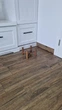 Комплект подставок для цветов и вазонов 2шт WoodDecor коричневого цвета - изображение 7