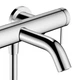 Змішувач для ванни Hansgrohe Tecturis S (73422000) - изображение 2