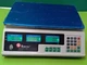 Електронні торгові ваги Domotec MS-228 до 50 кг - зображення 2
