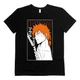 Футболка EPIC мужская Bleach 05 черная размер S - изображение 1