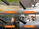 Воздуходувка Litheli садовый 560CFM (U20BR00-0U220) - изображение 9