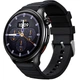 Смарт-годинник Gelius GP-SW010 Black - зображення 1