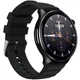 Смарт-годинник Gelius GP-SW010 Black - зображення 3