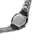 Мужские наручные часы Casio G-Shock GM-2110D-7AER Серебристые - изображение 4