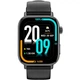 Смарт-годинник Gelius GP-SW009 Amazwatch Numix Black - изображение 1