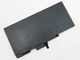 Батарея CS03XL для HP EliteBook 745, 755, 840, 850, G3, G4, ZBook 15u, G3, G4 Series (TA03XL) (11.4V 4100mAh 46W) (65144) - изображение 1
