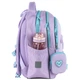 Шкільний набір Kite Education Kawaii Love SET_K25-700M-6 (рюкзак, пенал, сумка) - зображення 6