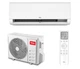 Кондиціонер TCL TAC-09CHSD/UG11V3AHB Heat Pump Inv R32 WI-FI - изображение 1