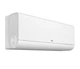 Кондиціонер TCL TAC-09CHSD/UG11V3AHB Heat Pump Inv R32 WI-FI - изображение 5