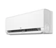Кондиціонер TCL TAC-09CHSD/UG11V3AHB Heat Pump Inv R32 WI-FI - изображение 4