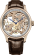Часы наручные Aerowatch 57981RO01 - изображение 1