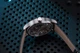 Часы наручные Aerowatch 50981AA25 - изображение 3