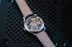 Часы наручные Aerowatch 50981AA25 - изображение 4