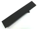 Аккумулятор 50TKN для Dell Vostro 3300, 3300N, 3350 (GRNX5) (14.8V 2200mAh). (64128) - изображение 2