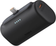 УМБ Baseus Compact 5000mAh 20W Black (P10068306113-00) - зображення 5