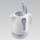 Электрочайник Maestro MR-028-Blue (MR-028-BLUE) 1,0 л - изображение 2