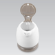 Электрочайник Maestro MR-012-Beige (MR-012-BEIGE) 1,0 л - изображение 3