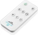 Мини-кондиционер Eta Coolio 0568 90000 (4 в 1) - изображение 5