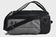 Сумка UA Contain Duo SM BP Duffle 40L - изображение 1