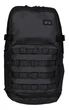 Рюкзак UA Triumph Sport Backpack 29х48х18 см Black 21L - изображение 1