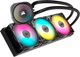 System chłodzenia wodą Corsair Nautilus 360 RS ARGB Black (CW-9060093-WW) - obraz 2