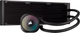 System chłodzenia wodą Corsair Nautilus 360 RS ARGB Black (CW-9060093-WW) - obraz 4