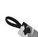 Бинты боксерские RDX для детей 2,5 м CAMO Grey(PP_6952F2FB8F83) - изображение 3