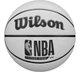 М'яч баскетбольний Wilson NBA FORGE PRO UV BSKT - изображение 1