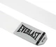 Бинти Everlast ELITE HANDWRAPS - изображение 2