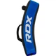 Маківара RDX T1 Curved Blue/Black Heavy (1 шт.) - изображение 3