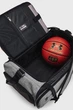 Сумка UA Contain Duo MD BP Duffle 50L сірий Уни 60x47x30 см - зображення 4