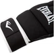 Рукавиці MMA Everlast CORE EVERSTRIKE GLOVES - изображение 4
