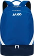 Рюкзак Jako Iconic 32L синий, темно-синий Уни 45х34х23 см - зображення 1