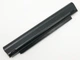 Батарея для Dell H7XW1 Inspiron 13z N311z, V131, V131D series (JD41Y, N2DN5) (11.1V 4400mAh 49Wh) (65128) - зображення 3