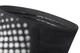 Фіксатор ліктя Reebok Elbow Support чорний Унісекс S RRSU-13523 - зображення 3