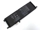 Батарея B21N1329 для ASUS X553, X453MA, X553MA, F453, R413MA, P553MA, X553S, K553MA, F553M, D553 (7.6V 4150mAh 31Wh) (64127) - изображение 1