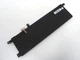Батарея B21N1329 для ASUS X553, X453MA, X553MA, F453, R413MA, P553MA, X553S, K553MA, F553M, D553 (7.6V 4150mAh 31Wh) (64127) - изображение 2