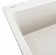 Кухонная мойка Platinum 7850 Bogema топаз (SP000038089) - изображение 4